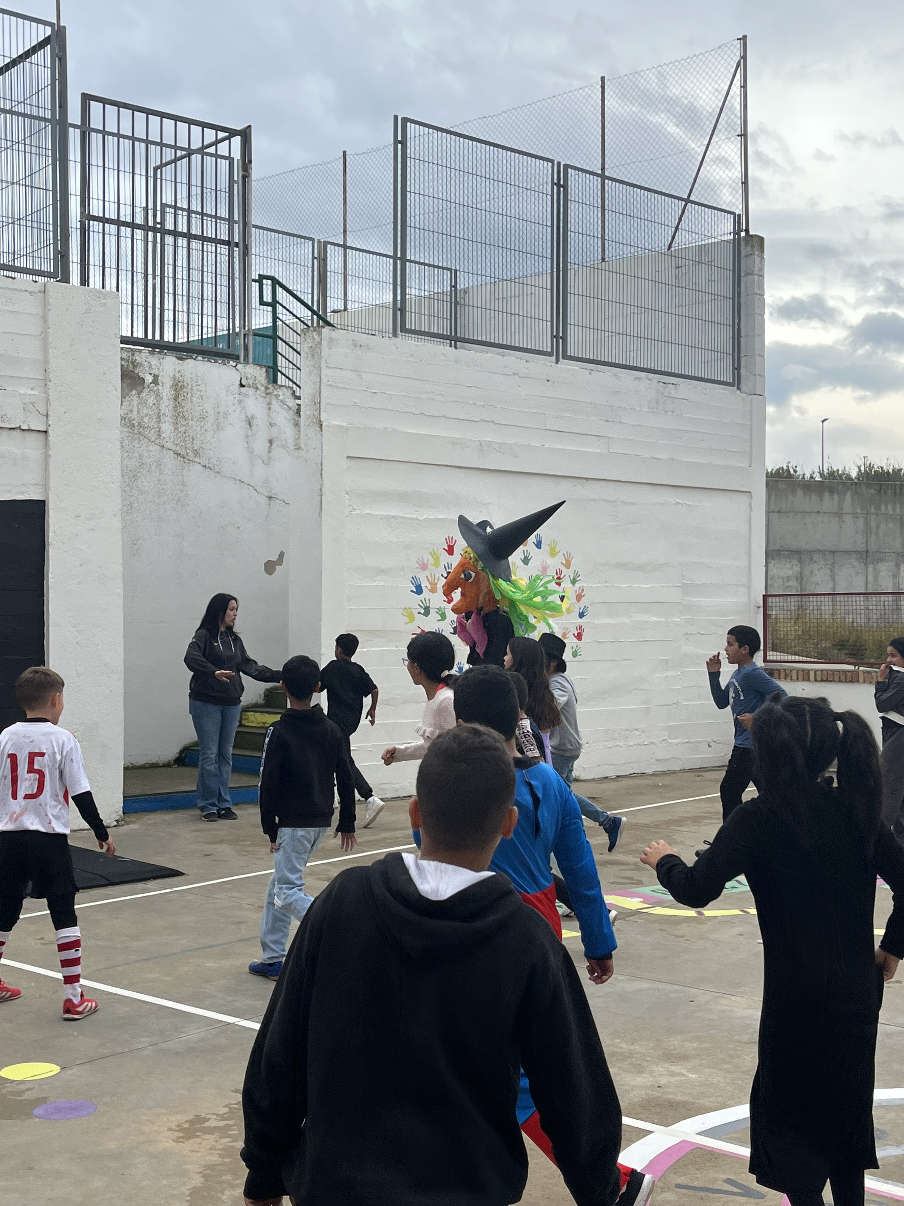 Copia de IMG_1443.jpg